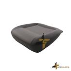 VW T6.1 bekledingshoes voor zitvlak Bricks, Ophalen of Verzenden