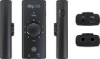 IK Multimedia iRig USB USB-C guitar interface MAC/PC - iO..., Verzenden