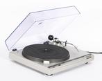 Technics - SL-B2, Japan 1980 Tourne-disque, Nieuw