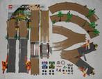 Lego Set - 4588 - Racers - Off Road Race Track, Kinderen en Baby's, Speelgoed | Duplo en Lego, Nieuw