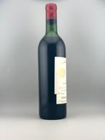 1964 Château Cheval Blanc - Saint-Émilion 1er Grand Cru, Verzamelen, Nieuw