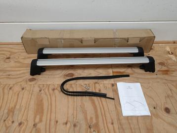 Dakdrager Set GLA-klasse x156 OE (!), Ophalen of Verzenden
