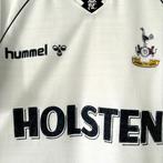 Tottenham - Championnat dAngleterre de Football - 1990 -, Verzamelen, Nieuw