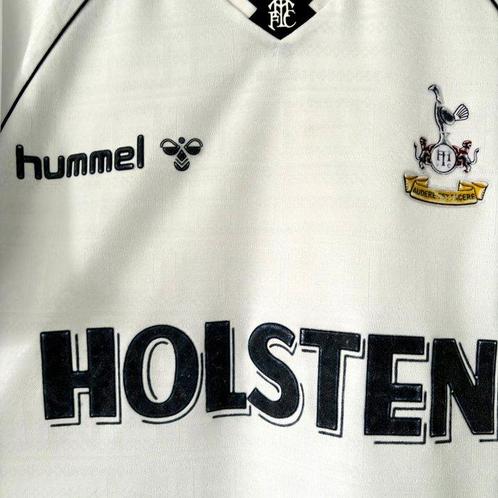 Tottenham - Championnat dAngleterre de Football - 1990 -, Verzamelen, Overige Verzamelen
