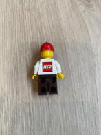 Lego - Promotional - GEN085 - Lego Danish Collection, Kinderen en Baby's, Nieuw