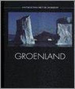 Groenland 9789051082449, Gelezen, Hubert Stadler, Hans Joachim Kürtz, Verzenden