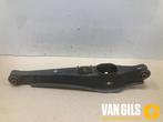 Draagarm rechts-achter Mitsubishi Outlander O314733