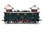 Roco H0 - Elektrische locomotief (1) - E32 103 - DB, Nieuw
