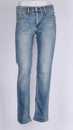 Slim Levis 511 size 29  /  31, Vêtements | Hommes, Jeans, Ophalen of Verzenden