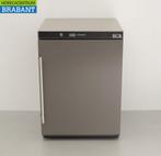 HCB ABS Vrieskast Vriezer 170 liter 230V Horeca, Ophalen of Verzenden, Nieuw in verpakking