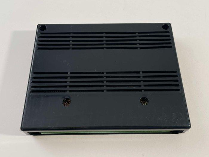 SNK - Neo Geo - MVS Power Spikes II EUR - Videogame, Games en Spelcomputers, Spelcomputers | Overige Accessoires