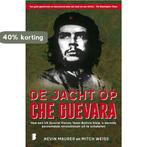 De jacht op Che Guevara 9789022584415 Mitch Weiss, Boeken, Verzenden, Gelezen, Mitch Weiss