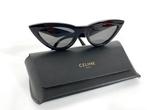Céline - Lunettes de soleil, Handtassen en Accessoires, Nieuw