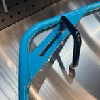 Datona Draagarm demontage gereedschap - Datona - Blauw, Auto diversen, Autogereedschap, Ophalen of Verzenden, Nieuw