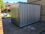 Te koop | premium opslag container | bekijk het aanbod!, Doe-het-zelf en Bouw, Containers