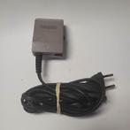 Rechargeable Battery Pack II Nintendo Game Boy Classic, Ophalen of Verzenden, Zo goed als nieuw