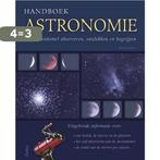 Handboek astronomie 9789044702682 B. Jones, Boeken, Verzenden, Gelezen, B. Jones