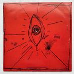 The Cure - Wish (1st Spanish pressing!) - 2 x LP Album, Nieuw in verpakking