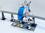 Lego Set - 6990 - Classic Space, Futuron - Monorail, Nieuw