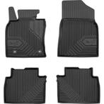 Toyota Camry IX hybrid vanaf 2018 All Weather rubber automat, Verzenden, Nieuw