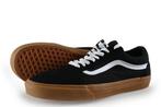 Vans Sneakers in maat 46 Zwart | 25% korting, Kleding | Heren, Schoenen, Verzenden, Zwart, Zo goed als nieuw, Sneakers