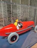 Édition Moulinsart 1:24 - Voiture miniature - Hachette -, Boeken, Nieuw