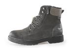 Mustang Snowboots in maat 44 Bruin | 5% korting, Bruin, Verzenden, Overige typen, Mustang