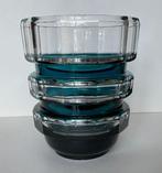 Val Saint Lambert - Charles Graffart, (1893-1967) - Vase -, Antiek en Kunst