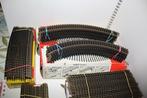 Fleischmann H0 -, Nieuw
