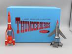 Corgi Toys - Speelgoed - Corgi Limited Edition Thunderbirds, Nieuw