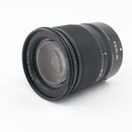 Nikon Z 24-70mm F/4 S | Tweedehands, Audio, Tv en Foto, Verzenden, Zo goed als nieuw