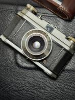 Foca 2x Focasport Appareil photo argentique