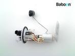 Benzinepomp Yamaha MWS 150 Tricity 2016-2017 (MWS150 BB81, Motoren, Verzenden, Gebruikt