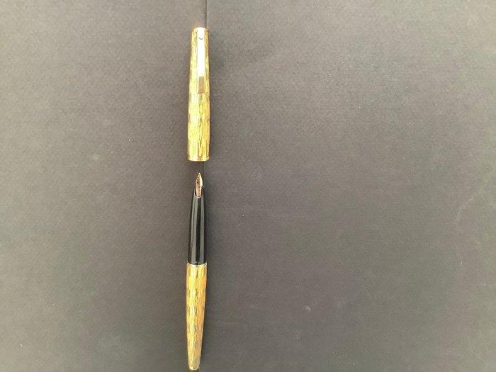 Sheaffer - Zonder minimumprijs - Vulpen, Verzamelen, Pennenverzamelingen
