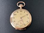 Omega - pocket watch - 1901-1949, Handtassen en Accessoires, Nieuw