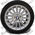 BMW 5 Serie 6 Serie Styling 237 18 inch originele velgen 677, Nieuw, Ophalen of Verzenden