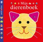 Mijn dierenboek 9789002250958 Jo Ryan, Verzenden, Zo goed als nieuw, Jo Ryan