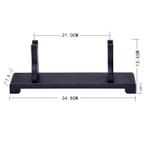35cm Katana Houder Standaard Zwaard, Verzenden, Nieuw