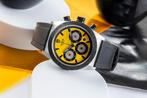 Tudor - Fastrider - 42010 - Heren - 2015, Handtassen en Accessoires, Horloges | Heren, Nieuw