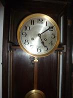 Regulateur - - Lindehout - 1910-1920