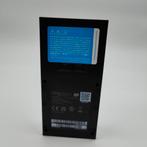 Ring Video Doorbell Battery Plus Deurbellen, Huis en Inrichting, Deurbellen, Verzenden, Nieuw