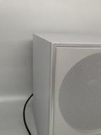 Canton - AS 60 SC Ensemble d’enceintes, Nieuw