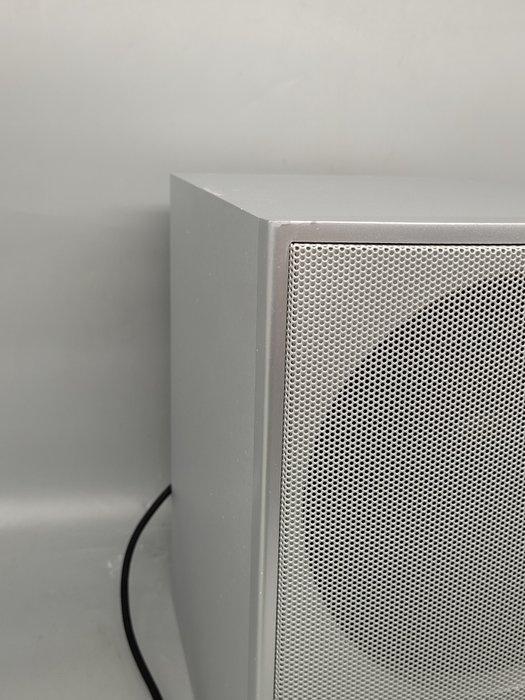 Canton - AS 60 SC Ensemble d’enceintes, TV, Hi-fi & Vidéo, Radios