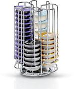 Bosch Houder voor Tassimo T-Discs 00574959 (52 Stuks), Verzenden