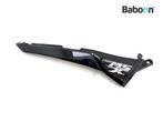 Kontpaneel Rechts Honda MSX 125 2013 (MSX125), Motoren, Verzenden, Gebruikt