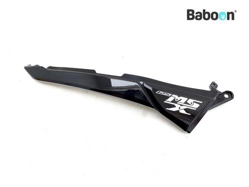 Kontpaneel Rechts Honda MSX 125 2013 (MSX125), Motoren, Onderdelen | Honda, Gebruikt, Verzenden