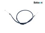 Chokekabel Yamaha YFM 660 R (5LP-2637E-10), Motoren, Verzenden, Gebruikt