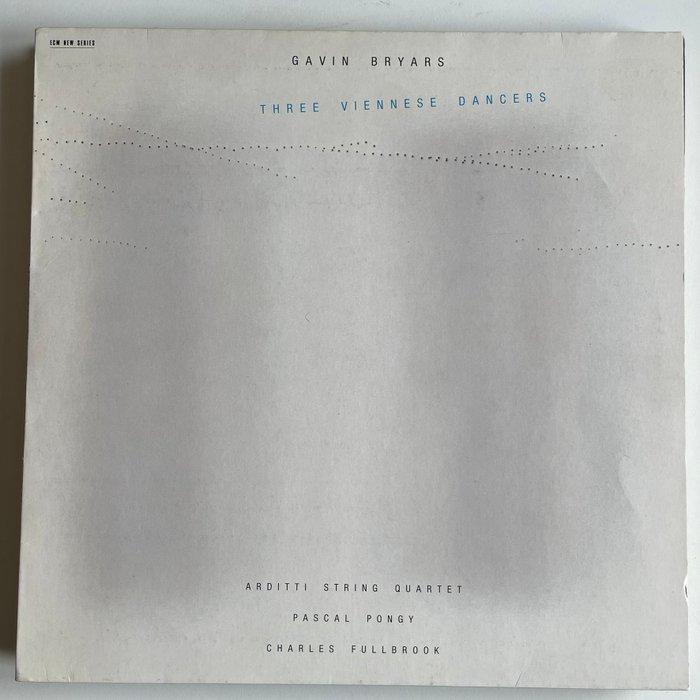 Various Artists/Bands in Jazz - Diverse artiesten -, CD & DVD, Vinyles Singles