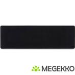 Glorious Mousepad Extended Stealth, Computers en Software, Verzenden, Nieuw