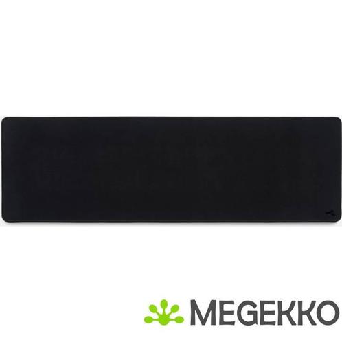 Glorious Mousepad Extended Stealth, Computers en Software, Overige Computers en Software, Nieuw, Verzenden